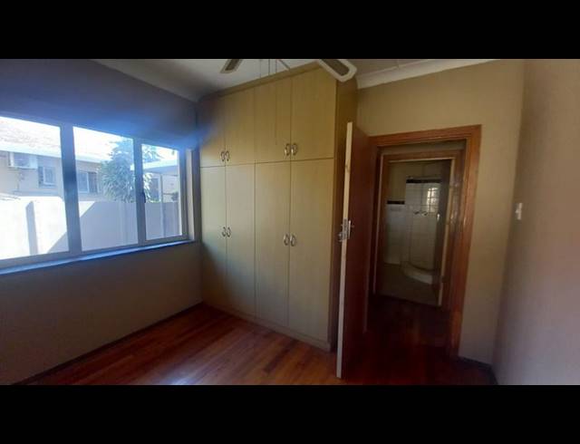 3 BEDROOM HOUSE FOR SALE IN BLUFF